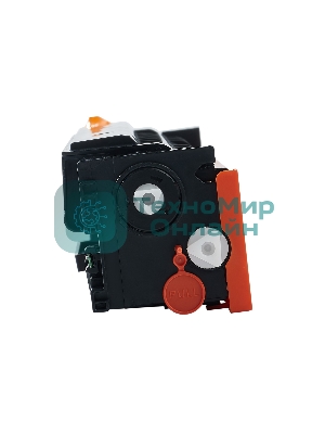 Картридж Sakura 067M (5100C002) для Canon, пурпурный, 1300 к.