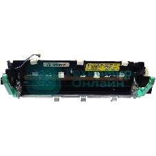 Печка в сборе CET DGP7504 (JC96-05132A) для Samsung SCX-4824/4828