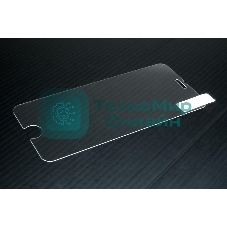 Защитное стекло для Apple iPhone 6/6S