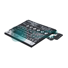 Аккумулятор CameronSino CS-LVX200SL BL231 для Lenovo S90, Vibe X2 3.8V, 2230mAh, 8.47Wh