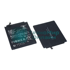 Аккумуляторная батарея BM3F для Xiaomi Mi 8 pro