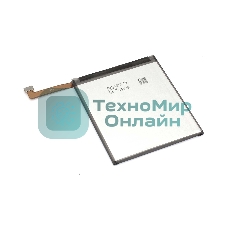 Аккумуляторная батарея Samsung Galaxy A01 SM-A015 (QL1695) 3.85V 3000mAh