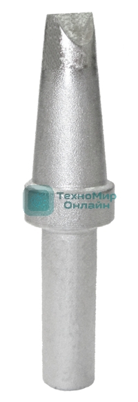 Жало для паяльника Quick 500-3.5D