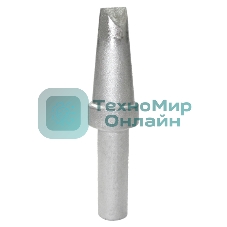 Жало для паяльника Quick 500-3.5D