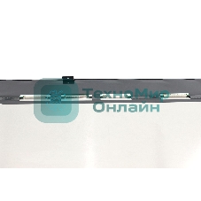 Матрица M270Q002 V0