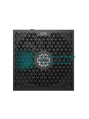 Блок питания ПК PCCOOLER, 750W 80+ Bronze (ATX, ATX 3.1, PCIe 5.1 450W, Non-modular, 1x24(20+4)pin 550мм, 2xCPU 8(4+4)pin 650мм, 2xPCIe*2 8(6+2)pin 500+150мм, 1x12V(2x6) 12+4pin 500мм, 2xSATA*3+MOLEX4pin*1 450+150+150+150мм, Active, 135x135mm, 150x150x86mm, APFC, OVP, UVP, OCP, SCP, OTP, OPP, SPD)