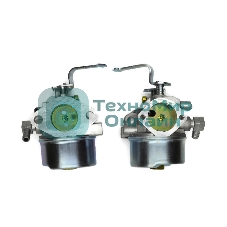 Карбюратор Tecumseh 6400152A/640023/640051/640140 100099