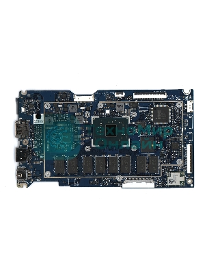 Материнская плата для Asus TP202NA 4G/N4200 90NB0H00-R00031