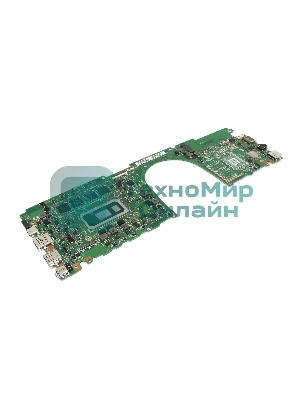 Материнская плата для Asus UX331FA 8G/I5-8265U 90NB0NU0-R00010