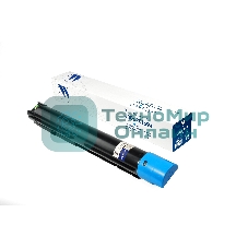 Картридж NVPrint совместимый NV-006R01694 Голубой для Xerox DocuCentre SC2020 (3000k)