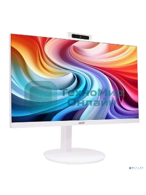Моноблок Acer Aspire C27A Intel Core i5 1334U/16Gb/SSD512Gb/27