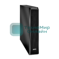 Батарея для ИБП APC SRT96BP 1010А·ч для SRT3000XLx/SRT3000RMXLx