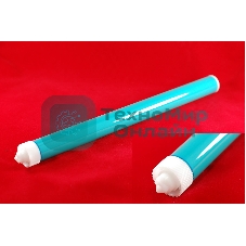 Барабан ELP HP LJ 5200/M5025/M5035/Canon LBP-3500/3900/3950 High Quality (Китай)