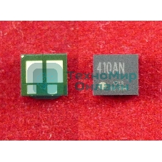 Чип HP Color LaserJet Pro M452/M477 черный, 2.3K (ELP, Китай)