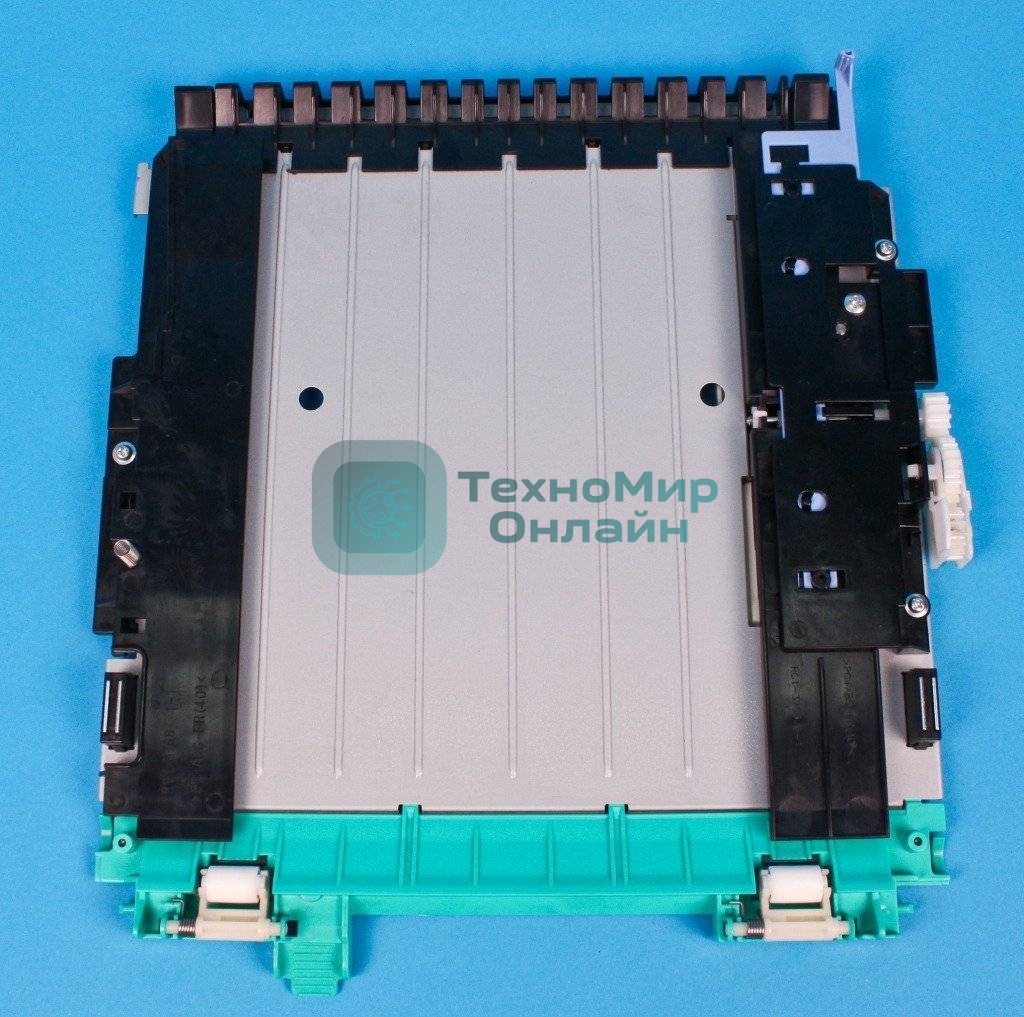 Дуплекс в сборе HP LJ 1320/3390/3392 (RM1-1313) OEM