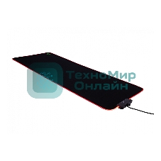 Игровая поверхность Harper Gaming ArtPAD P03