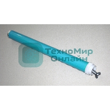 Барабан ELP HP LJ P2055/2035/Pro400 (Китай) (с шестерней и хвостовиком!!!)