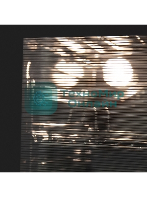 Шкаф духовой электрический Maunfeld EOEM519B, встраиваемый