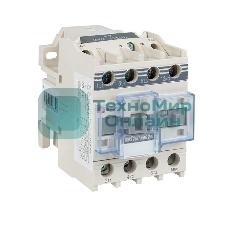 Контактор КМЭ 25А 220В 1NO EKF ctr-s-25-220