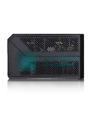 Источник бесперебойного питания Ippon Back Comfo Pro II 650 360Вт 650ВА