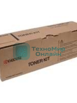 Картридж лазерный Kyocera TK-7310 (1T02Y40NL0)