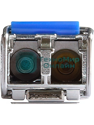 Трансивер 1000BASE-LX 310GT/A1A D-LINK