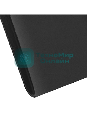 Лопата Сибртех совковая, металлический черенок