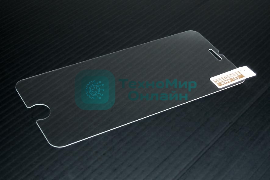 Защитное стекло для Apple iPhone 6/6S