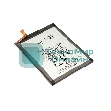 Аккумуляторная батарея EB-BG580ABU для Samsung Galaxy M20 3.85V 5000mAh