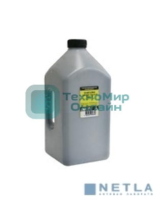 Тонер Hi-Black Samsung Универсальный 4510 (Hi-Black) Тип 3.0, 700 г, канистра