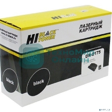 Драм-юнит Hi-Black DR-2175 для Brother 2140/2150/2170/7030/7040 (12000 стр.)