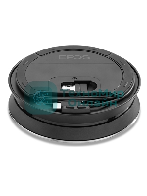 Спикерфон EPOS/Sennheiser EXPAND SP 30, BT Speakerphone