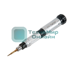 Набор отверток BAKU BA-7276 6 в 1