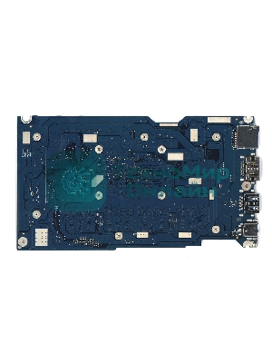 Материнская плата для Asus TP202NA 4G/N4200 90NB0H00-R00031