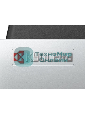 МФУ лазерное Kyocera Ecosys M8124cidn (1102P43AX0) АЗИЯ, (А3, 24/12 ppm A4/A3 1,5 Gb, USB, Network, дуплекс, автоподатчик, пуск. комплект, старт. карт.TK-8110)