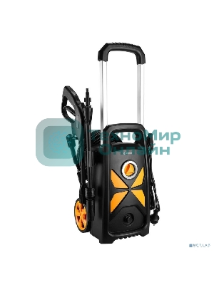 Мойка высокого давления DEKO DKCW175 083-2030