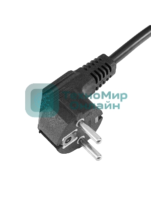 Компрессор безмасляный малошумный SPC 3000/50, 3000 Вт, ресивер 50 л, 520 л/мин MTX