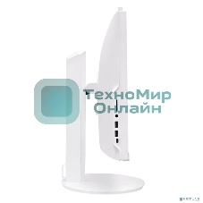 Моноблок Acer Aspire C27A Intel Core i5 1334U/16Gb/SSD512Gb/27