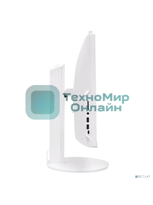 Моноблок Acer Aspire C27A Intel Core i5 1334U/16Gb/SSD512Gb/27