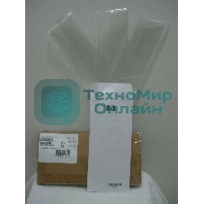 Комплект майларовых пленок (3 шт.) ADF HP LJ 4345/M4345/4349/CLJ 4730/CM4730/DS 9200 (PF2288K050NI/Q6496A/Q6496-67901)