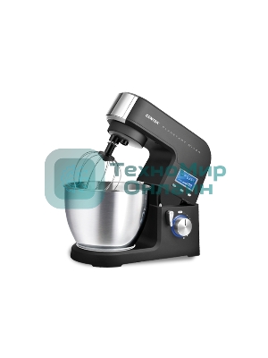 Миксер Centek CT-1138