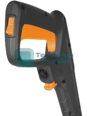 Минимойка Bort BHR-2000-Smart 2000Вт