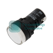 Матрица светодиодная Rexant AD22-230 В белая