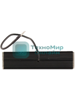 Грозозащита Osnovo SP-IP/100(ver2)