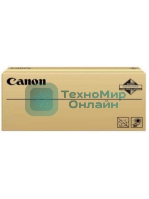Тонер T07 Yellow