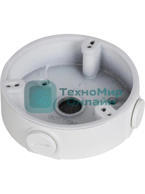 Кронштейн Dahua DH-PFA136