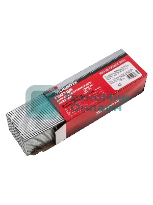 Гвозди Matrix для пнев. нейлера, 35мм х 1,25мм х 1мм, 5000 шт.