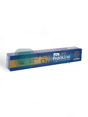 Картридж ProfiLine PL-106R03396 для принтеров Xerox VersaLink B7025/B7030/B7035 31000 копий