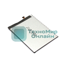 Аккумуляторная батарея EB-BG580ABU для Samsung Galaxy M20 3.85V 5000mAh