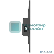 Кронштейн Digis DSM-P5546 37